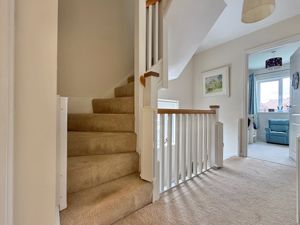 Photo 4- click for photo gallery